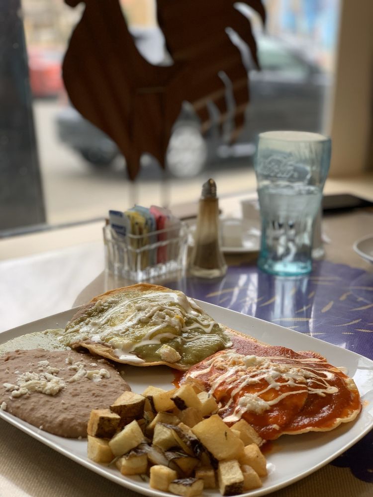 Wild Rooster Bistro Wild Rooster Bistro