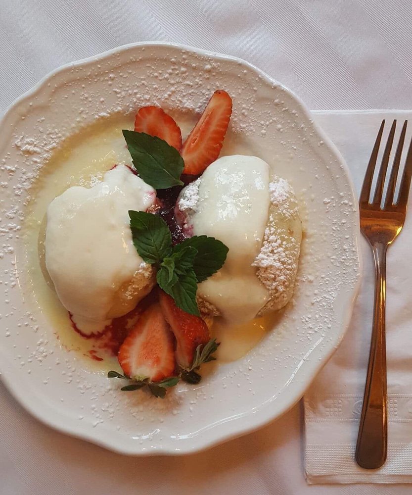 Prague Restaurant 22 Photos & 14 Reviews Czech 450 Scarborough