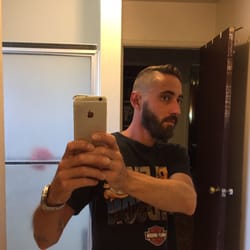 Scores Hair Cuts - 11 Photos & 44 Reviews - Hair Salons - 1450 Hulsey