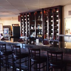Dolce Vino Wine Bar Italian Cuisine 35 Photos 43 Reviews Photo Of Dolce Vino Wine Bar Italian Cuisine Glendale Az United States