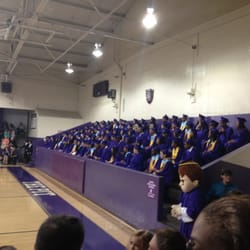 St Anthony Middle School Long Beach St Anthony Middle School Long Beach