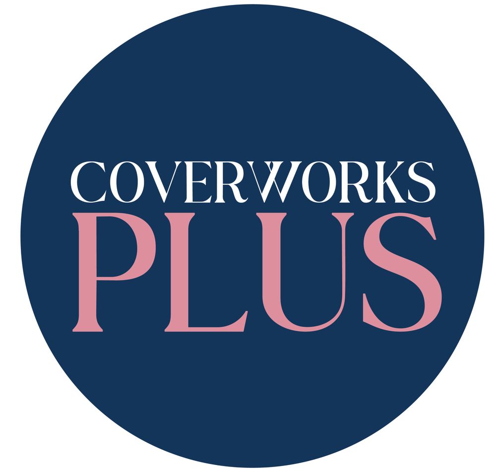 Coverworks Plus