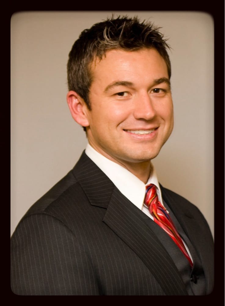 Ryan Barlowe - Re/Max