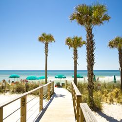The Sandpiper Beacon Beach Resort 62 Photos 56 Reviews Resorts Photo Of The Sandpiper Beacon Beach Resort Panama City Fl United States