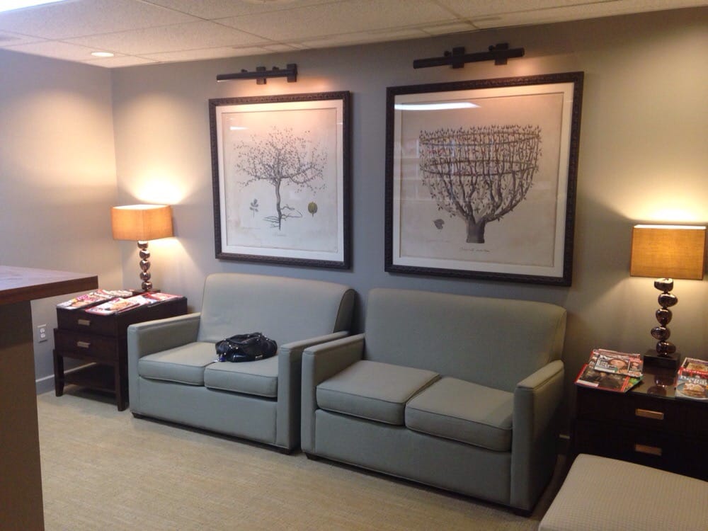 image of business Gary Bloomfield, DDS