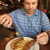 Briny Irish Pub