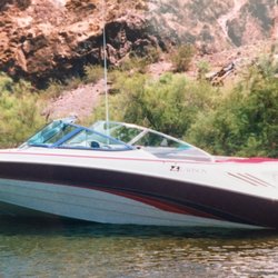 boat repair upland rode s way boats boat repair 1346 e 9th st upland ca boat repair upland rode s way boats boat repair 1346 e 9th st upland ca