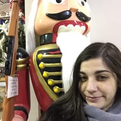 photo of state fair superstore belleville nj united states