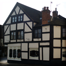 Luxury Loans Limited store photo