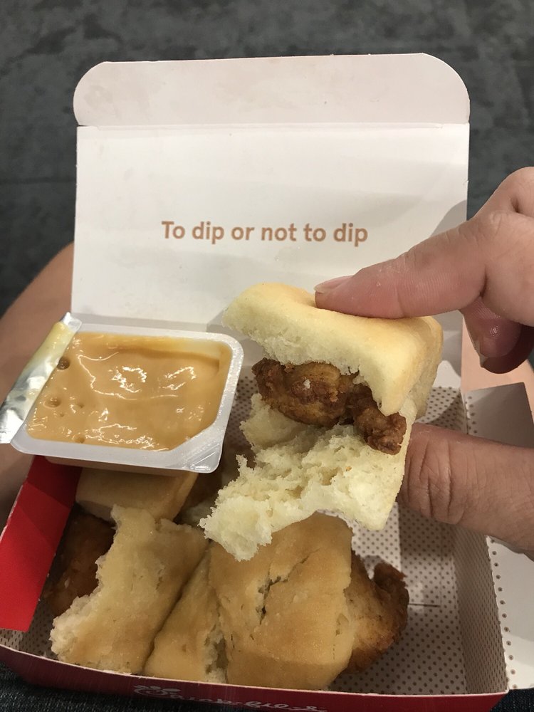 O