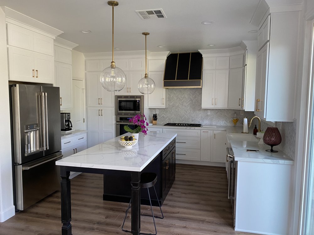 image of business ANC Construction