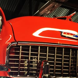 auto repair brentwood california auto repair brentwood california
