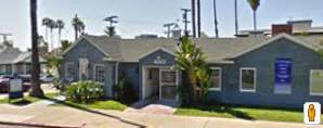 image of business Philip G Menna, DDS