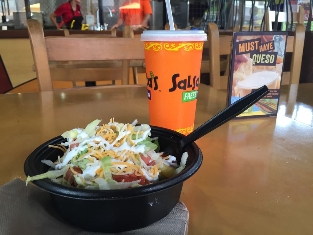 Restaurants Near Umbc Best Salsarita S Fresh Mexican Grill Tex Mex 1000 Hilltop Cir Salsa 193 Restaurants Near Umbc Retrievers Track And Field Opentable