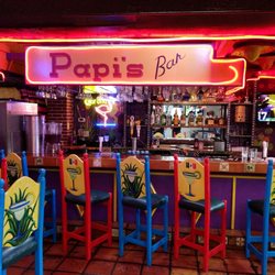 Papi S Mexican Restaurant Bar 46 Photos 40 Reviews Photo Of Papi S Mexican Restaurant Bar Lexington Ky United States
