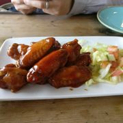 Photo of Aussie Outback - Tallaght, Co. Dublin, Republic of Ireland