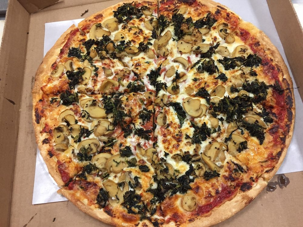 Wise Guys Deli 58 Photos & 161 Reviews Delis 133 Atwells Ave