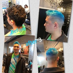 Kurtis Hair Colour Studio 2019 All You Need To Know Before You