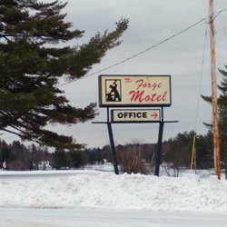 Forge Motel Hotels 104 Private Rd 28 2 Old Ny Phone Photo Of Forge Motel Old Ny United States