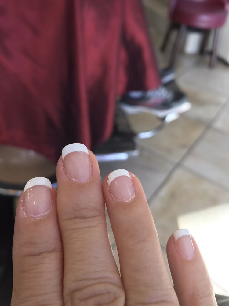 Q Nails Gift Card Monrovia Ca Giftly Photo Of Q Nails Monrovia Ca