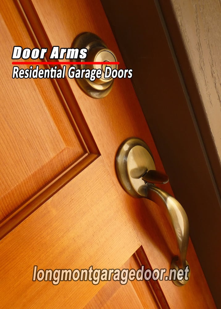 Longmont Pro Garage Door 14 Photos Garage Door Services 303