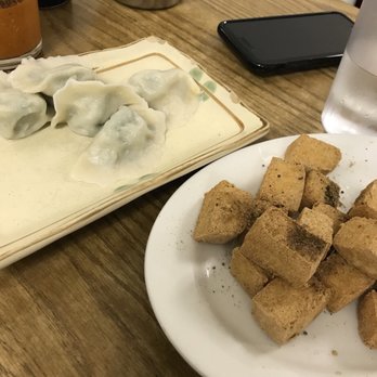 Lucky Chinese Food Cypress Ca Lucky Chinese Food Cypress Ca