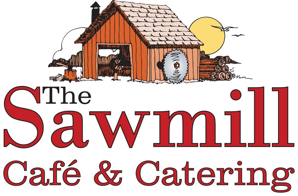 The Sawmill Cafe 14 Reviews American (Traditional) 2528 Castle