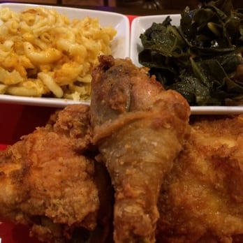 Uncle Al S Soul Food Kitchen Menu Uncle Al S Soul Food Kitchen Menu