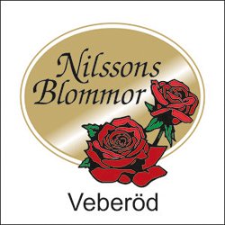 nilssons blomsterhandel i veberöd nilssons blomsterhandel i veberöd
