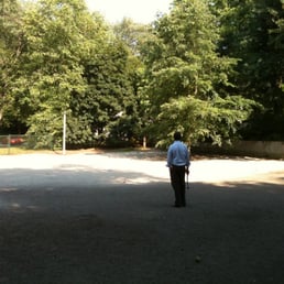 banneker
