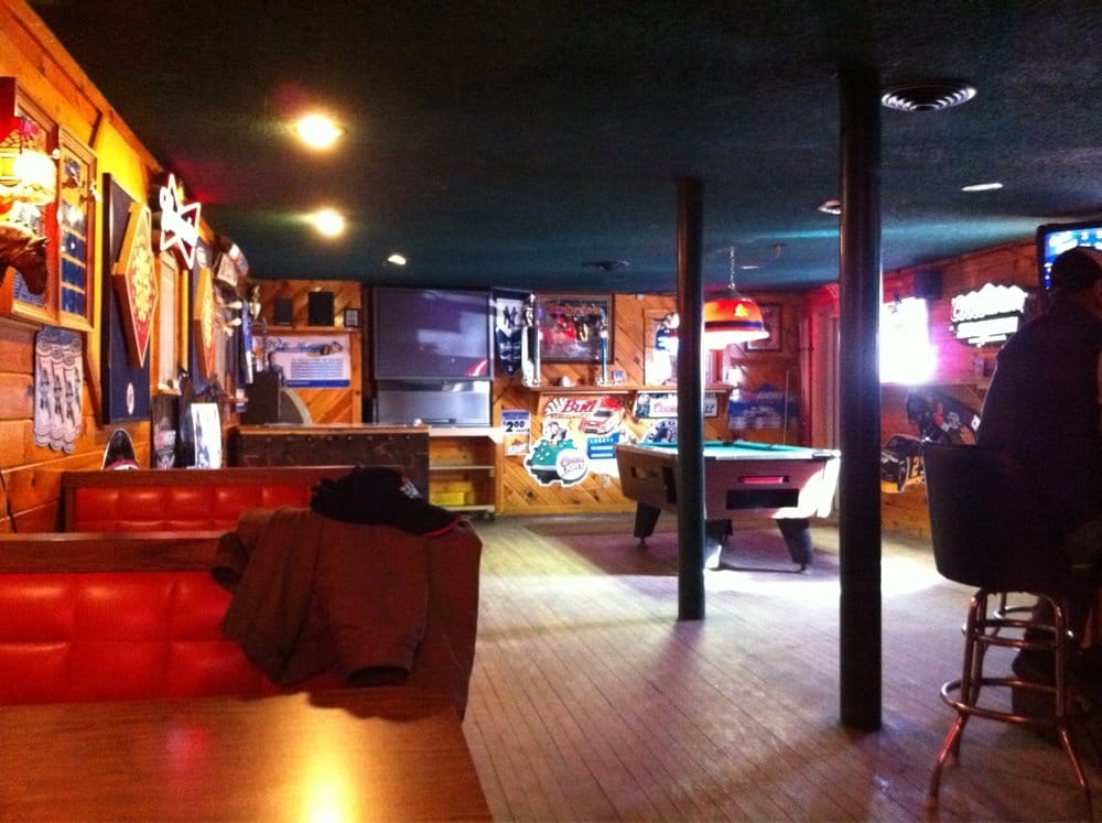 Mayfield Grill Pubs 8 School St, Mayfield, NY Phone Number Yelp