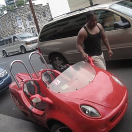 Cheap Rent A Car Honolulu Review Cheap Rent A Car Honolulu Review