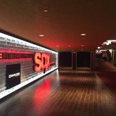 showbiz cinemas zlatan fontanacountryinn com showbiz cinemas