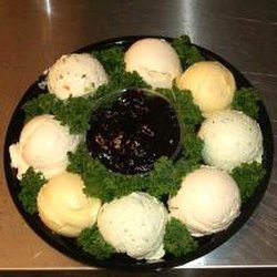 The Best 10 Italian Restaurants In Edison Nj Last Updated Meliani S Italian Deli