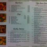 Chinese Restaurant Bryan College Station Chinese Restaurant Bryan College Station