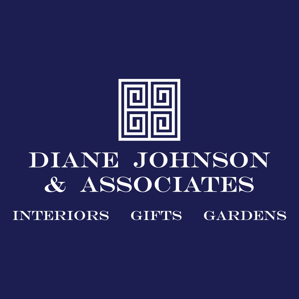 image of business Diane Johnson & Associates