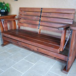 Florida Made Chairs Outdoor Furniture Stores 3708
