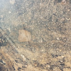 San Fernando Marble Granite Inc 14 Photos Building Supplies Photo Of San Fernando Marble Granite Inc Pacoima Ca United States