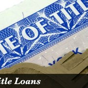Loans and advances to banks meaning photo 1