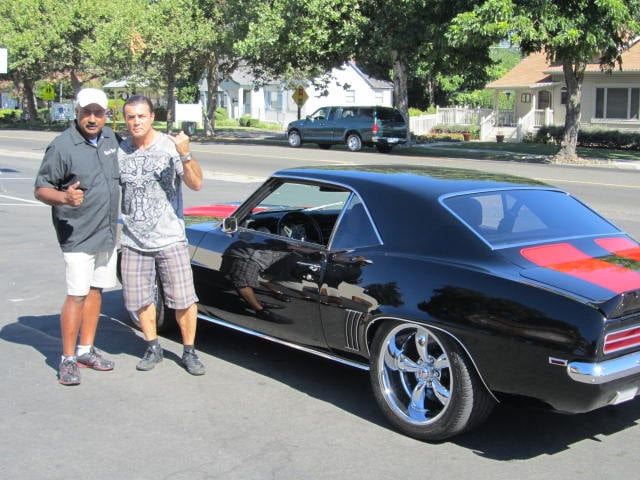 Elk Grove Honda Service >> Mike’s Sound Solutions - 52 Photos & 117 Reviews - Car Stereo Installation - 8950 Elk Grove Blvd ... Elk Grove Honda Service >> Mike’s Sound Solutions - 52 Photos & 117 Reviews - Car Stereo Installation - 8950 Elk Grove Blvd ...