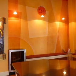 Desert sun coupons washington