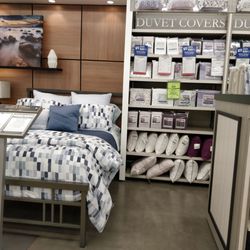 Bed Bath Beyond 11 Reviews Home Decor 1740 W Broadway