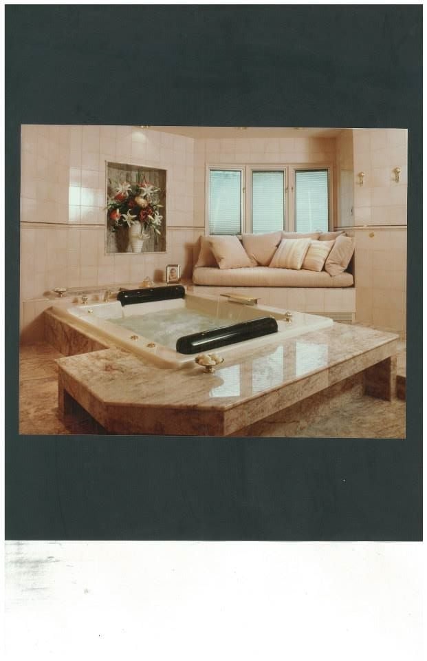 DAB Interior Design