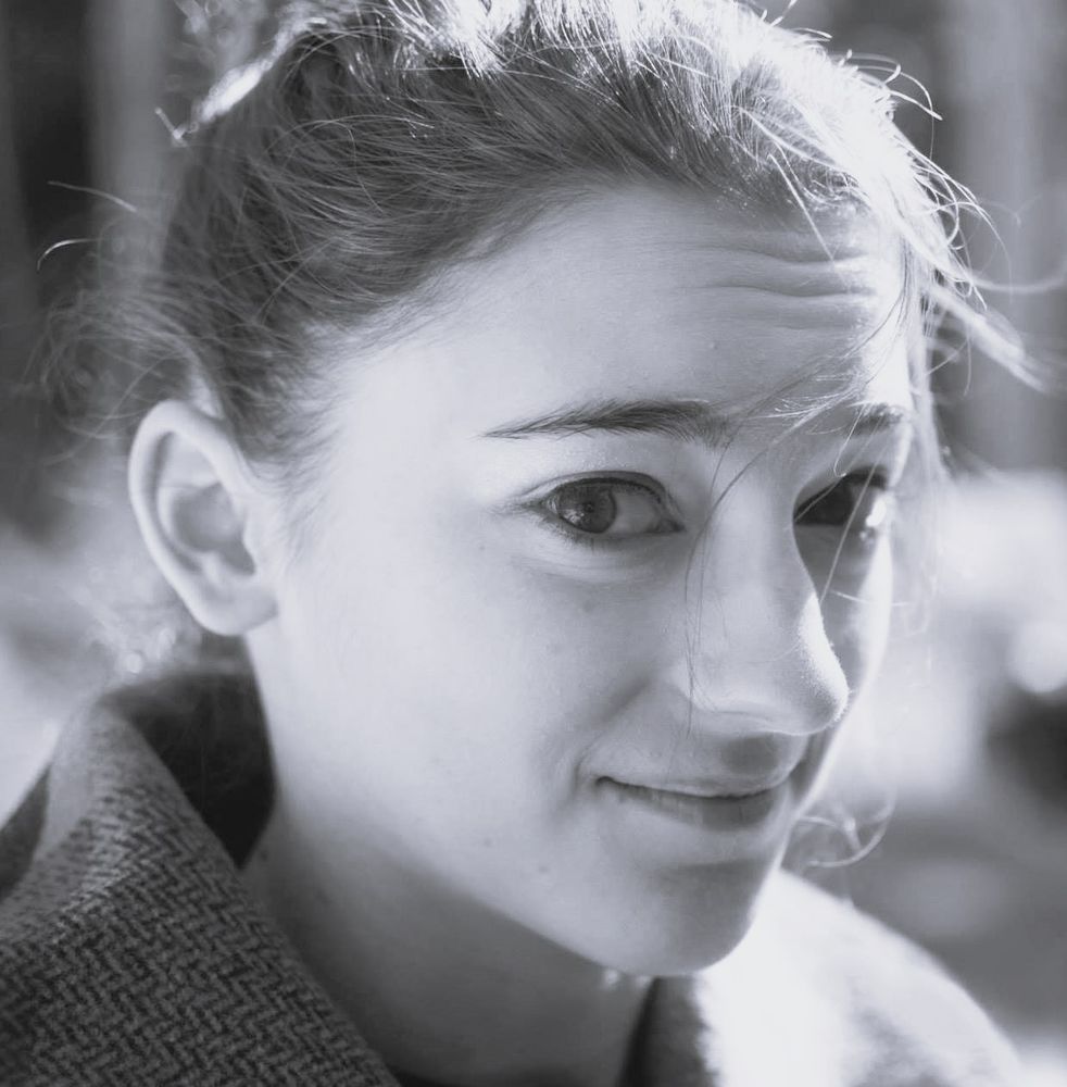 The Garage Massage Therapy