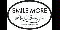 image of business Morris Family Dental