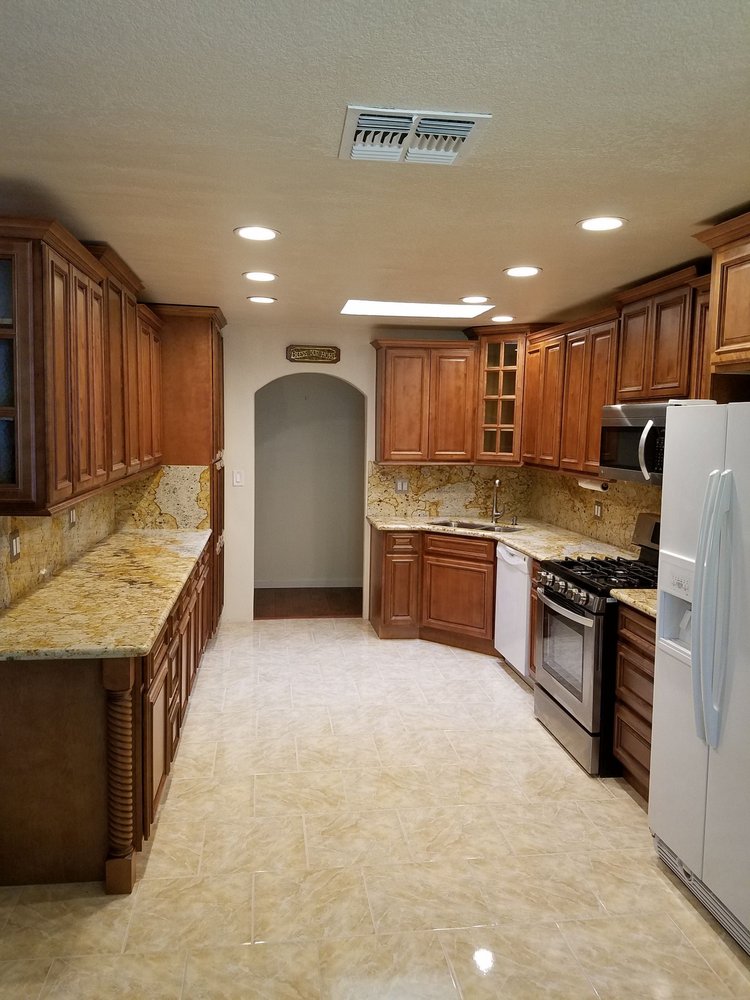 image of business Red knight construction