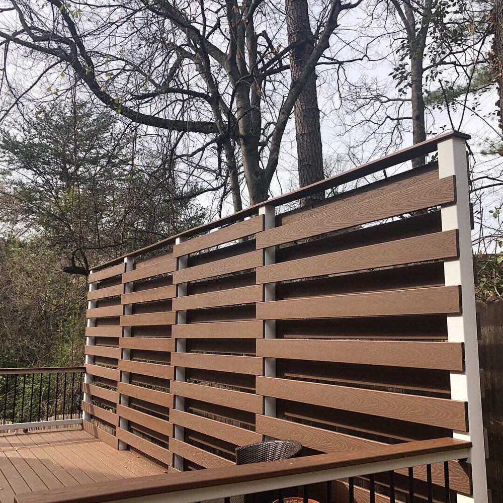 image of business JC Elite Home Remodeling