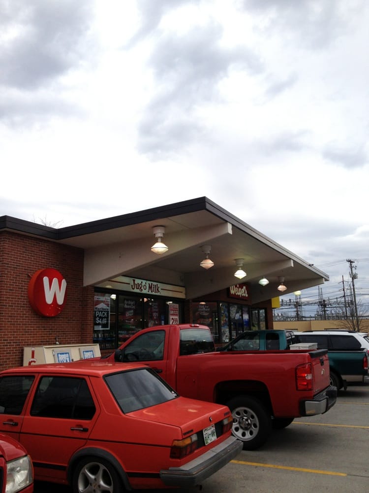 Weigel’s Farm Stores No 18 2019 All You Need to Know BEFORE You Go