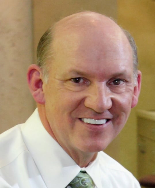 Gregory Langston, DMD, MSD Periodontists 8487 4th St N, Gateway