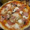 Mazzucco